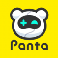 Panta官方免费版下载 v1.0