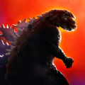 Godzilla Defense Force下载中文最新版 v2.3.5