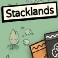 堆叠大陆游戏中文版（Stacklands） v5.1.27.8685