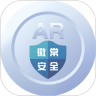 AR徽常安全app学习官方版 v1.3.2