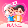 附近连连爱安卓版下载 v1.1.1