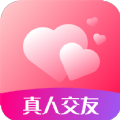 心心相印app软件下载安装 v4.0