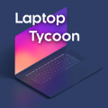 笔记本大亨科研点最新安卓版（Laptop Tycoon） v1.0.4