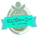 nijijourneyai绘图软件官方下载app v1.0.0