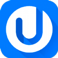 uedbet苹果版下载ios软件app v1.0.1