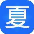 夏检拾光新闻app官方下载 v1.1.9