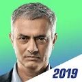 Top Eleven2024游戏中文版官方下载 v9.2