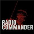 Radio Commander安卓版游戏下载 v1.0