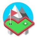 高尔夫远景游戏官方中文版（Vista Golf） v2.2.11