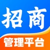 沛县招商app官方版下载 v1.1