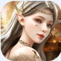 Divine Descent中文正版下载 v1.1.8