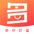 陀螺多多app软件下载 v3.2.6