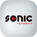 sonic tools软件下载安卓版app v2.0.5