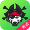 海盗工作台测试APP官方版 v7.0.0