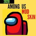 among us mod menu手机版apk下载 v2023.11.28