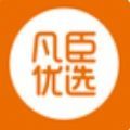 凡臣优选安卓版下载 v1.2.0