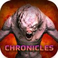 末日Z日编年史中文版安卓版下载（Doom Z Day Chronicles） v0.1.0