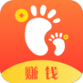 走走呗app软件下载 v1.0