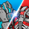 Exobots Omens Of Steel游戏官方版下载 v1.04