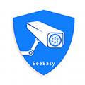 SeeEasy相机app官方下载 v2.0.25