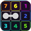 十个比赛数字排序手游官方下载（Match Number Ten Crush Puzzle） v1.0