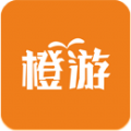 橙游app安卓版手机下载 v1.0.0