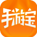 腾讯游戏社区app下载手机版 v6.55.0.1203