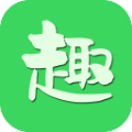 趣走吧app软件下载 v4.2.9