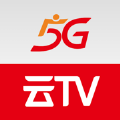 5G云TV免费版app下载 v1.0