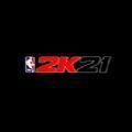 nba2k21捏脸数据中国帅哥最新完整版 v88.0.1