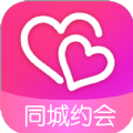 惜遇交友软件官方下载 v1.0.1