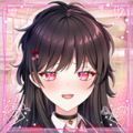 我的甜蜜主人游戏中文版（My Sweet Bully） v3.0.20