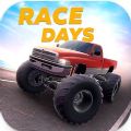 Race Days安卓版官方下载 v1.24