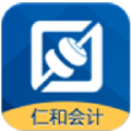 仁和会计课堂app官方在线软件下载 v1.6.1