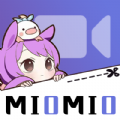 MioMio动漫网官方下载免费版 v6.0.1