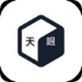 王者荣耀天眼2.0卡密安卓免费版 v9.1.1.1