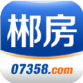 郴房网二手房ios版app v6.25.9