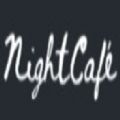 nightcafe creator翻译版最新下载 v1.0.0