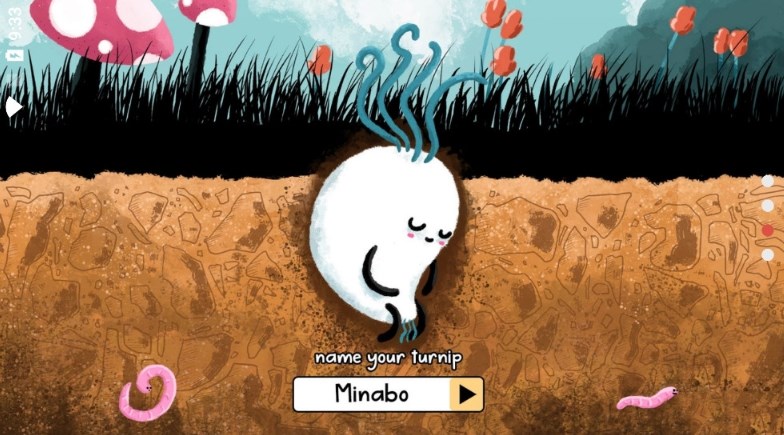 MINABO漫步人生游戏中文版 v1.0.3