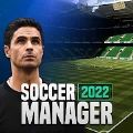 fm游戏手机版最新版（Soccer Manager） v1.0.11