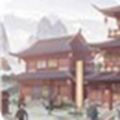 极品小二游戏官方版 v1.0.7