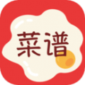 煮厨家常菜谱app官方下载 v3.7.8