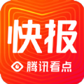 qq看点快报app腾讯官方软件下载 v6.1.15