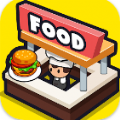 Food Fever游戏免广告版下载 v3.5.7