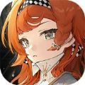 重返未来1999官服下载最新版 v1.0.3