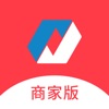 符斗商家版app软件下载 v1.0