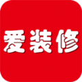 爱装修网app手机版下载 v7.0