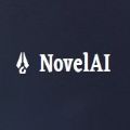 novelai手机版ios免费版app下载 v1.0.0