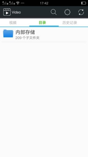 极豆视频app下载手机版 v1.2