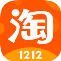 淘宝双12官方爆款清单 v10.24.0